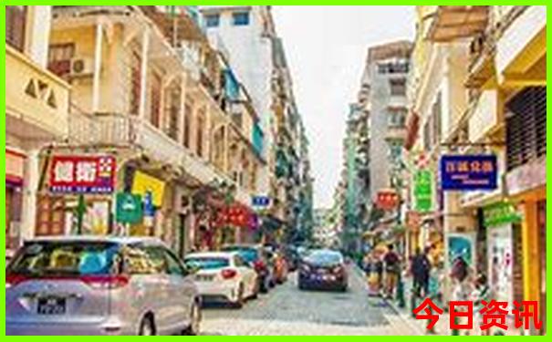 7月去新疆哪里旅游好