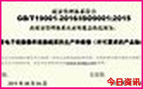 云南普者黑属于哪个城市