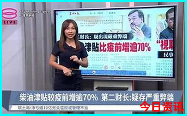 毕节旅游攻略必玩的景点